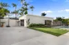 10 Mudjimba Beach Road, Mudjimba, Qld 4564-Image