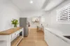 10 Mudjimba Beach Road, Mudjimba, Qld 4564-Image