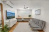 10 Mudjimba Beach Road, Mudjimba, Qld 4564-Image