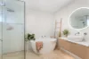 10 Mudjimba Beach Road, Mudjimba, Qld 4564-Image