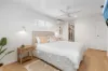 10 Mudjimba Beach Road, Mudjimba, Qld 4564-Image
