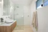 10 Mudjimba Beach Road, Mudjimba, Qld 4564-Image