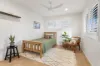 10 Mudjimba Beach Road, Mudjimba, Qld 4564-Image