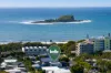 10 Mudjimba Beach Road, Mudjimba, Qld 4564-Image