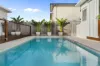10 Mudjimba Beach Road, Mudjimba, Qld 4564-Image