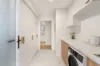 10 Mudjimba Beach Road, Mudjimba, Qld 4564-Image
