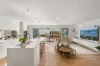 10 Mudjimba Beach Road, Mudjimba, Qld 4564-Image