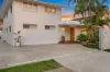 10 Mudjimba Beach Road, Mudjimba, Qld 4564-Image