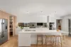 10 Mudjimba Beach Road, Mudjimba, Qld 4564-Image