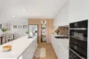 10 Mudjimba Beach Road, Mudjimba, Qld 4564-Image