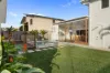 10 Mudjimba Beach Road, Mudjimba, Qld 4564-Image