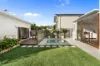 10 Mudjimba Beach Road, Mudjimba, Qld 4564-Image