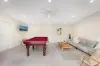 10 Mudjimba Beach Road, Mudjimba, Qld 4564-Image