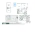 10 Mudjimba Beach Road, Mudjimba, Qld 4564-Floorplan