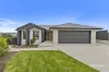 10 Muirfield Court, Midway Point, Tas 7171