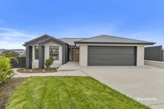 10 Muirfield Court, Midway Point, Tas 7171