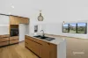 10 Muirfield Court, Midway Point, Tas 7171-Image