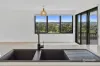 10 Muirfield Court, Midway Point, Tas 7171-Image