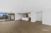 10 Muirfield Court, Midway Point, Tas 7171-Image