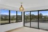 10 Muirfield Court, Midway Point, Tas 7171-Image