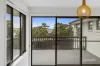 10 Muirfield Court, Midway Point, Tas 7171-Image
