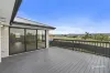 10 Muirfield Court, Midway Point, Tas 7171-Image