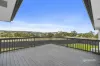 10 Muirfield Court, Midway Point, Tas 7171-Image