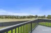 10 Muirfield Court, Midway Point, Tas 7171-Image