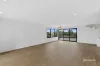10 Muirfield Court, Midway Point, Tas 7171-Image