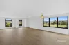 10 Muirfield Court, Midway Point, Tas 7171-Image