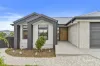 10 Muirfield Court, Midway Point, Tas 7171-Image