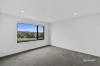 10 Muirfield Court, Midway Point, Tas 7171-Image