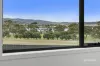 10 Muirfield Court, Midway Point, Tas 7171-Image