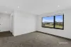 10 Muirfield Court, Midway Point, Tas 7171-Image