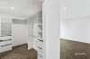 10 Muirfield Court, Midway Point, Tas 7171-Image