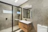 10 Muirfield Court, Midway Point, Tas 7171-Image