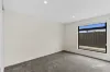 10 Muirfield Court, Midway Point, Tas 7171-Image