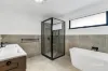 10 Muirfield Court, Midway Point, Tas 7171-Image