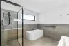 10 Muirfield Court, Midway Point, Tas 7171-Image