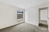 10 Muirfield Court, Midway Point, Tas 7171-Image