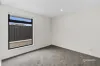 10 Muirfield Court, Midway Point, Tas 7171-Image