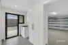 10 Muirfield Court, Midway Point, Tas 7171-Image
