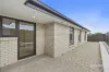 10 Muirfield Court, Midway Point, Tas 7171-Image