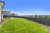 10 Muirfield Court, Midway Point, Tas 7171-Image