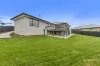 10 Muirfield Court, Midway Point, Tas 7171-Image