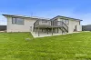 10 Muirfield Court, Midway Point, Tas 7171-Image