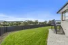 10 Muirfield Court, Midway Point, Tas 7171-Image