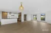 10 Muirfield Court, Midway Point, Tas 7171-Image