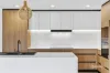 10 Muirfield Court, Midway Point, Tas 7171-Image