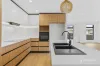 10 Muirfield Court, Midway Point, Tas 7171-Image